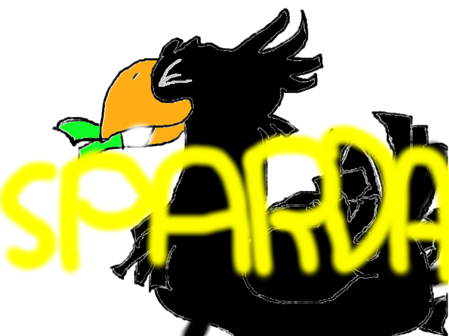 File:SpardaLeek.png