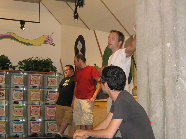 File:AT14.png