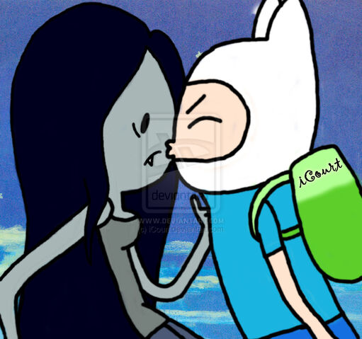 File:Awww cute.jpg