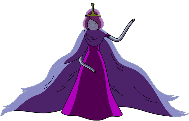 File:DulcePrincesaBreezyVestuario2.png