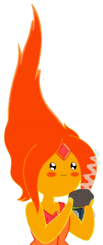 File:FProck.png