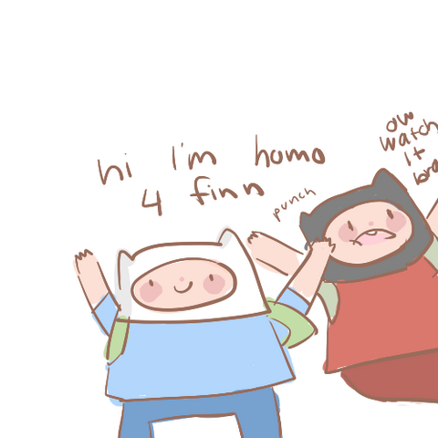 File:Finn vs Finn.png