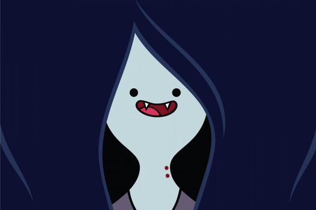 File:Marceline92.jpg