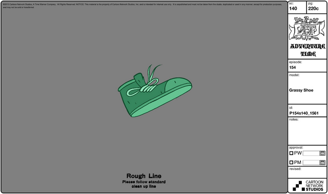 File:Modelsheet grassyshoe.png