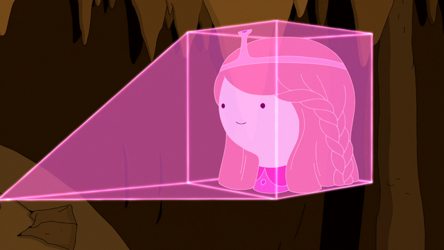 File:S5e38 PB hologram.png
