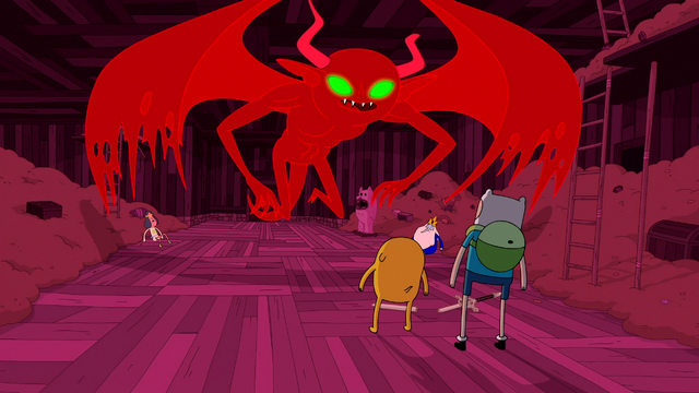 File:S5e40 Kee-Oth growing bigger.png
