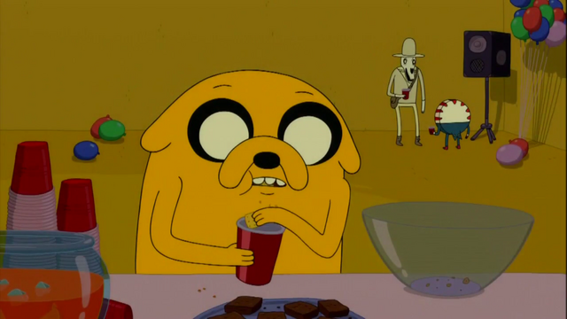 File:S6e1 Jake eating crackers.png