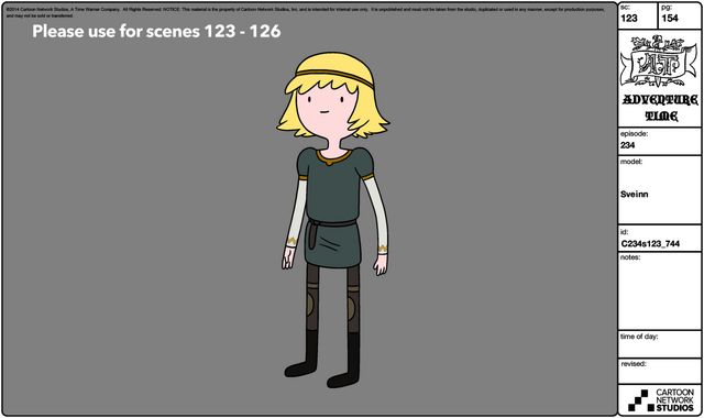 File:Sveinn character-model.png