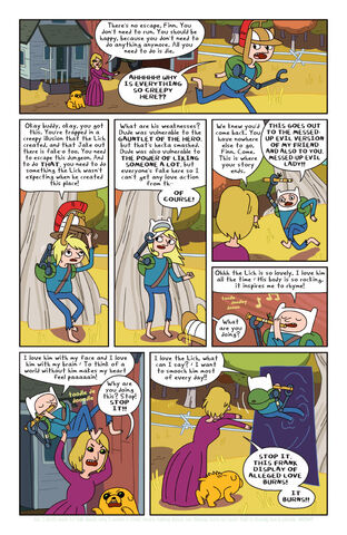 File:AdventureTime 19 preview-8.jpg