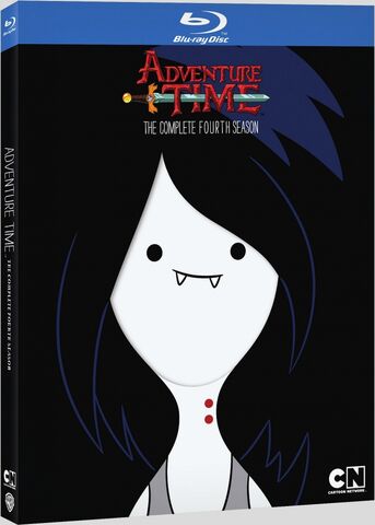 File:Adventuretimedblu.jpg