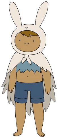 File:Bunny girl.png