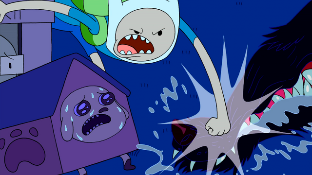 File:Finn punch.png