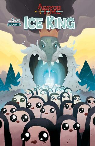 File:IceKing 002 B Subscription.jpg