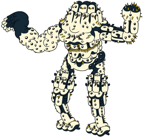 File:Ice Penguin Monster1.png