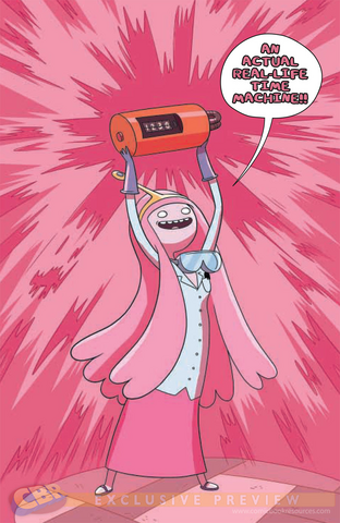 File:Issue6 pg3.png
