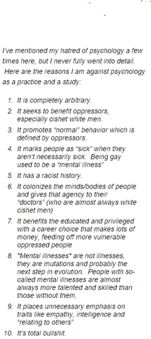 File:Psychology.png