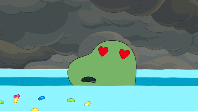 File:S6e24 Heart-eyed Gunther.png