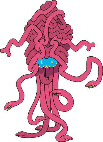 File:Brain Beast.png