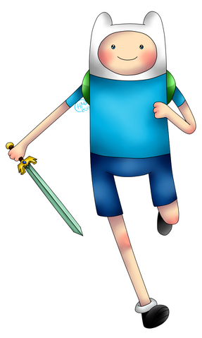 File:FinnDrawing.png