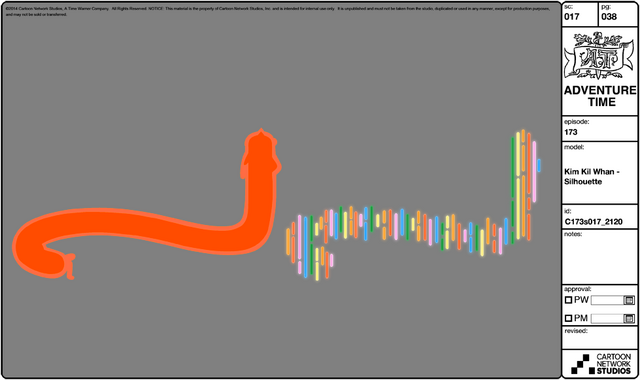 File:Modelsheet kimkilwhan - silhouette.png