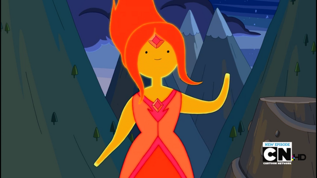 File:S4e16 FP waving goodbye.png