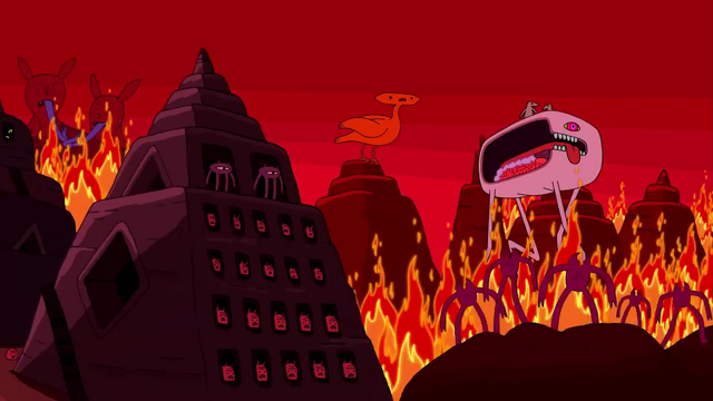 File:S4e5 Nightosphere9.png