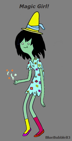 File:Adventure Time Magic Man.png