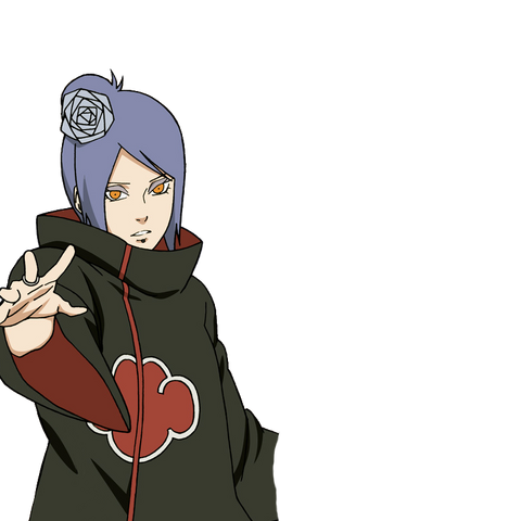 File:Konan.png
