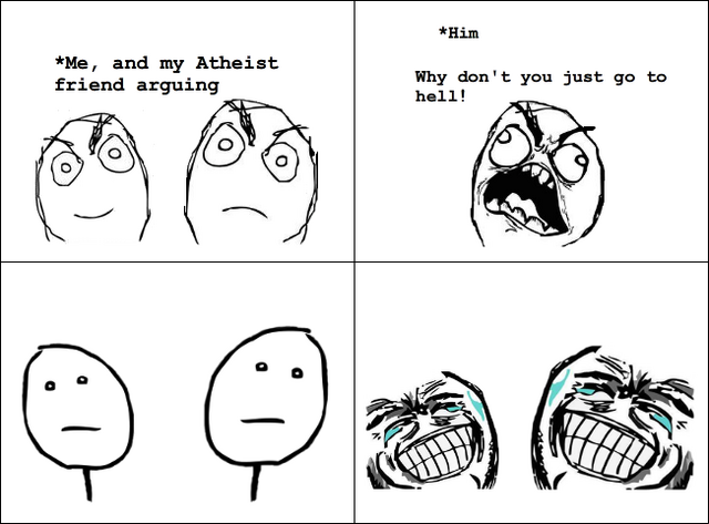 File:My Atheist friend (RCOP).png