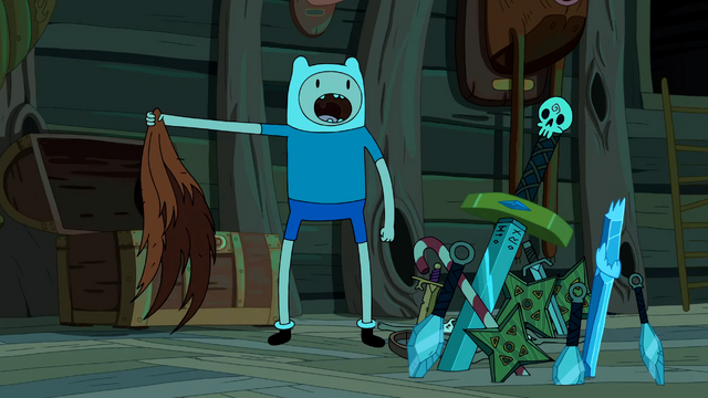 File:Screenshot (51).png