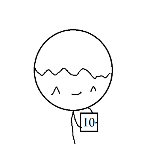 File:10.png