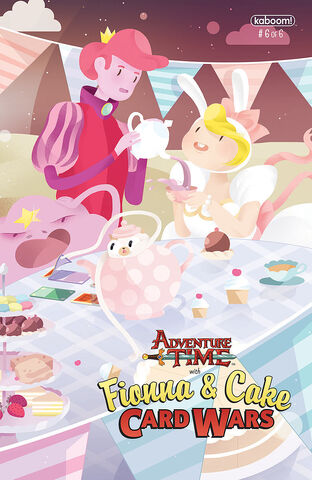 File:AT-FionnaCake-CardWars-006-B-Subscription-5e534.jpg