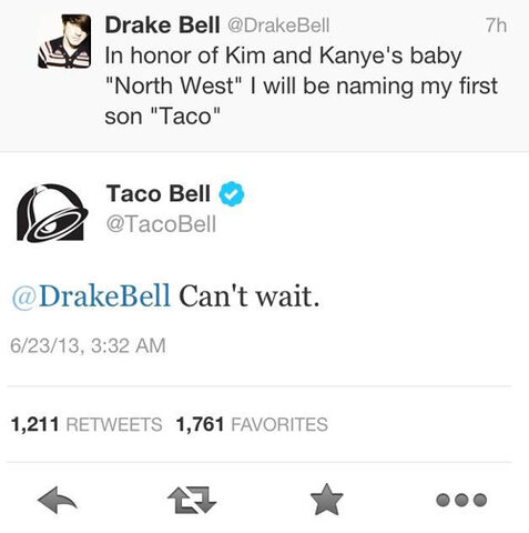 File:Drake-bell-kid-named-taco.jpg