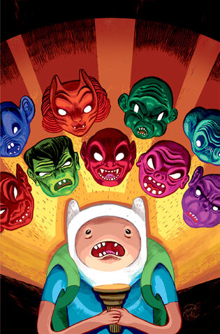 File:KABOOM AT Spoooktacular 001v1 B.jpg