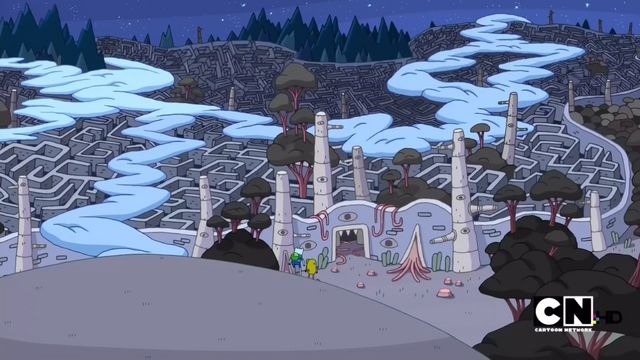 File:S2e22 maze.png