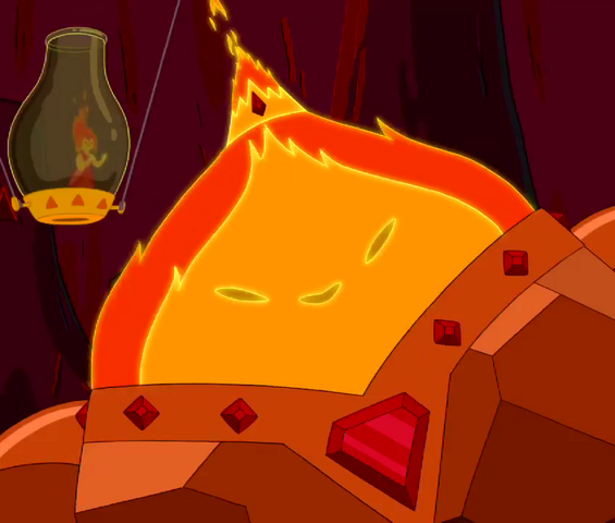 File:S3e26 Flame King.png