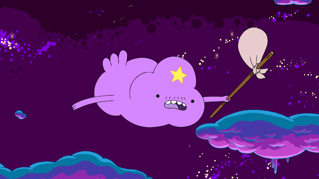 File:S6e9 Lumpy Space Prince.png