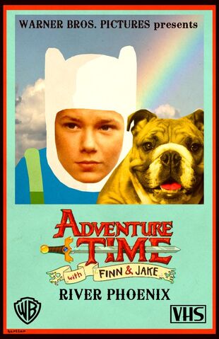 File:Adventure-time-hartter.jpg