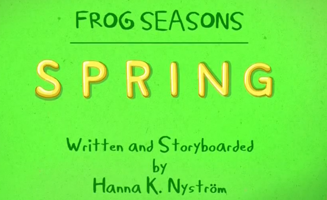 File:FSe1 title card.png