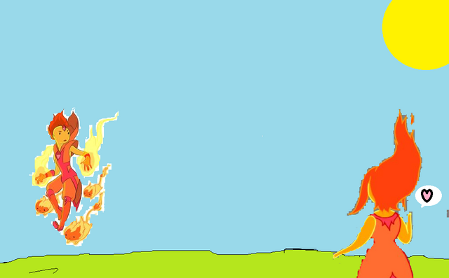 File:Fire with Fire.png