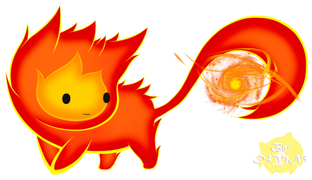 File:Flambo by d4v1n5-d5n1fv1.png