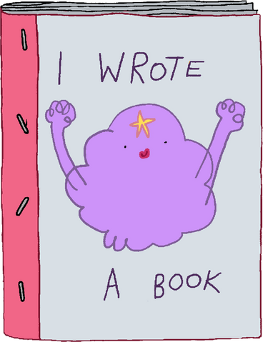 File:LSPBook.png