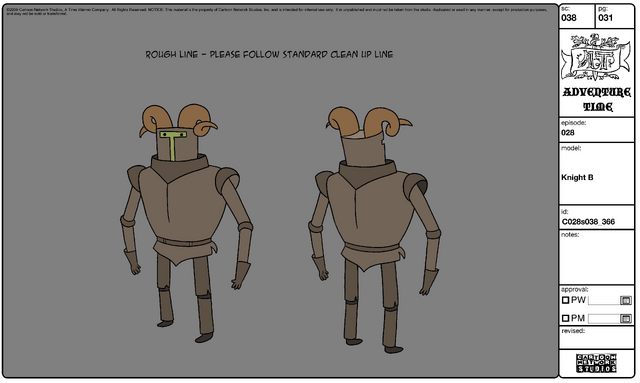 File:Modelsheet knightb.png