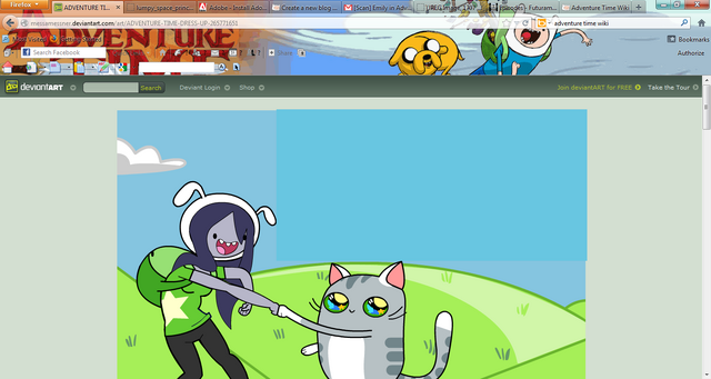 File:My character.png