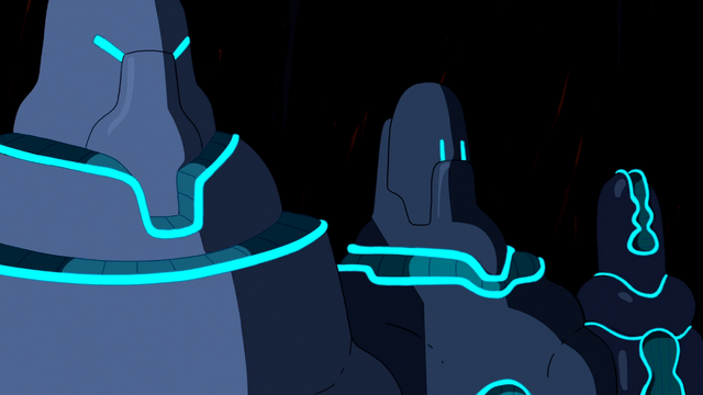 File:S6e22 Sleeping Fire Giants.png