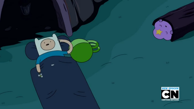 File:S6e6 Inthevault.png