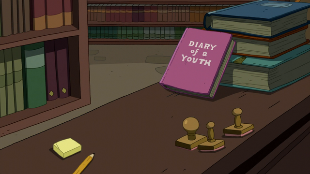 File:S7e35 Library shot 1.png