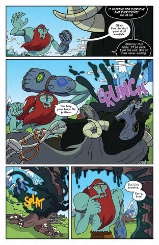 File:AdventureTime-050-PRESS-5-d414e.jpg