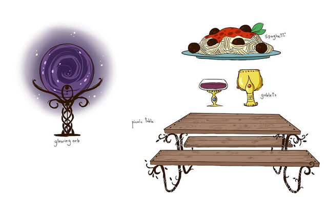 File:Enchiridion props.jpg