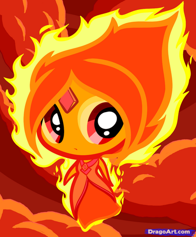 File:How-to-draw-chibi-flame-princess.png